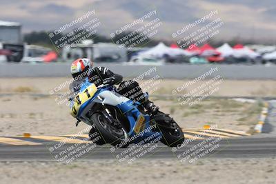 media/Apr-18-2025-CVMA Friday Practice (Fri) [[88baa45499]]/Racer 3/Session 5 (Turn 14 Tip In)/